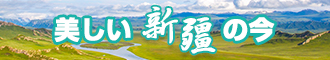 能看插b的网站新疆banner-w330n60.jpg